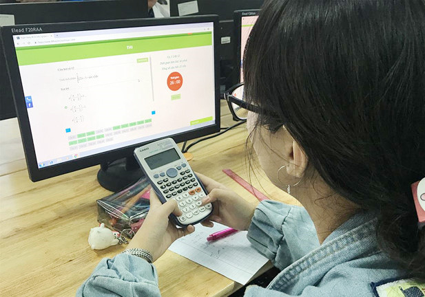 thi-thpt-quoc-gia-tren-may-tinh