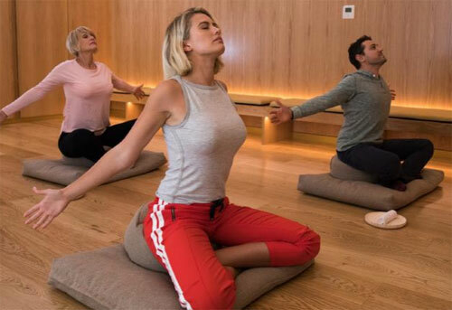 1-1569321217-7549-1569322099