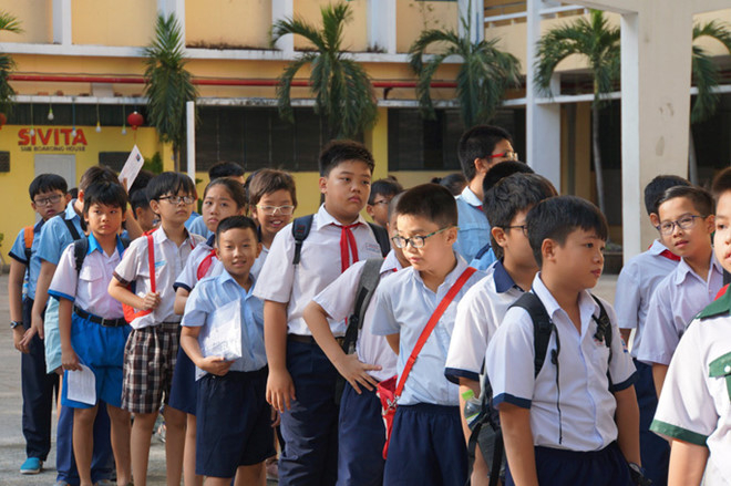 6236486823492405286832553857727672373215232n156031