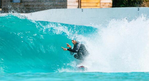 Untitled-2-1401-1569322099