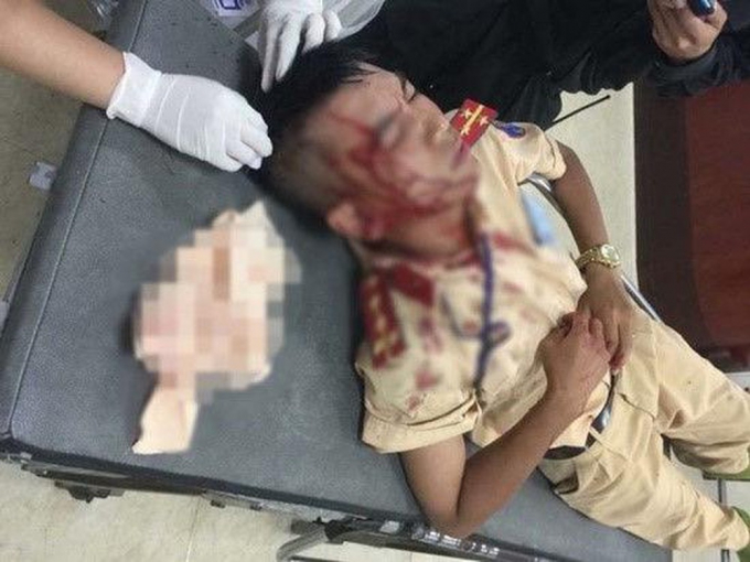 10f7ba2fd06f3931607e