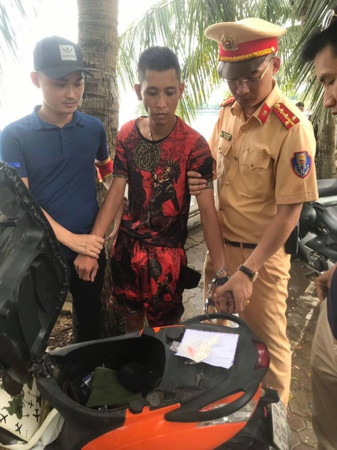 70793701_367052377533242_2931156652277104640_n