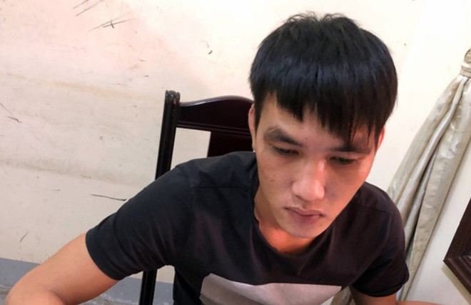 cuopvangbactreem_racv