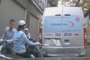 f21da9671327fa79a336