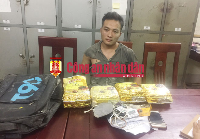 70b9ec84-dcd0-430f-81c9-e5999d06f1dc (1)