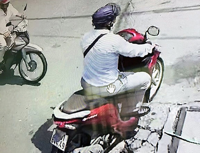 71243841_2367563486631266_5393837436050604032_n