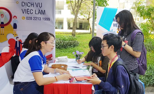 89-hd-15436746060112008262534