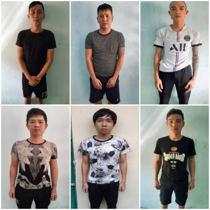 20191002084635-15699816225271369554361