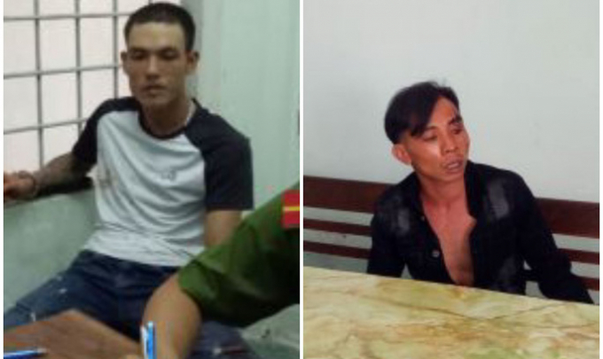 20191002084842-15699816882181380759020