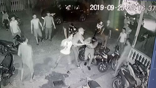 word-image-17-1-15697294898241002160245