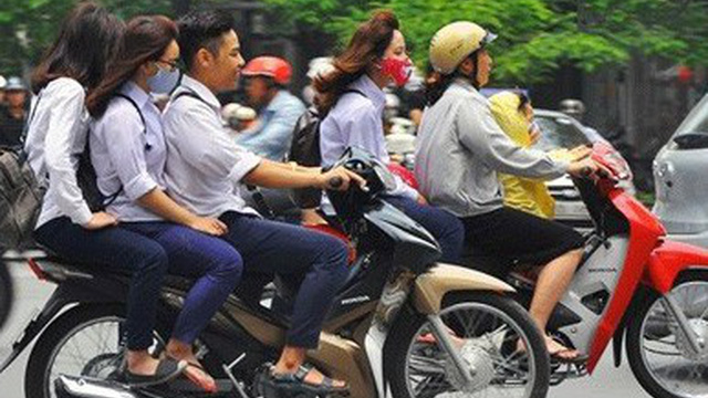 3-1570630543794829717754-crop-15706306077721349664