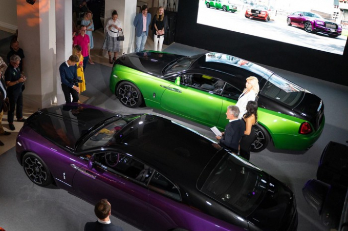 a986a91e185ef100a84f