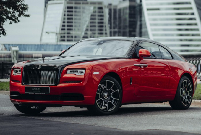 ad17a48f15cffc91a5de