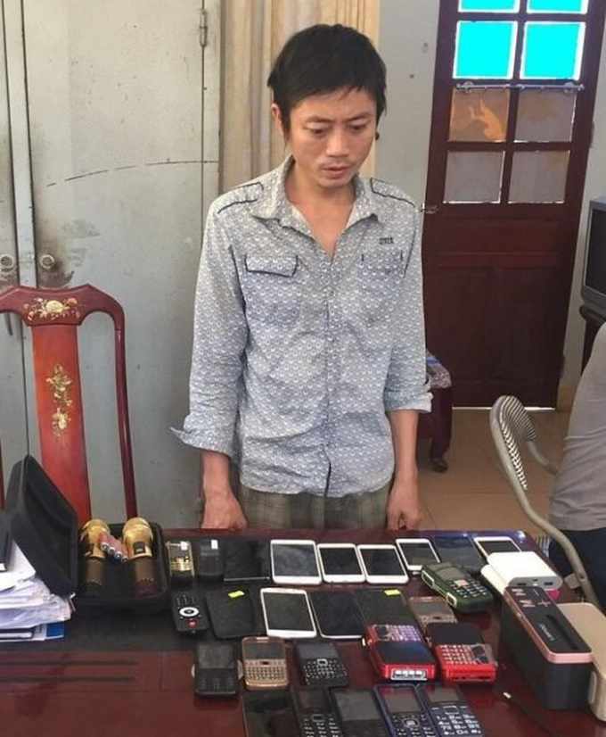 423433458005695b3014