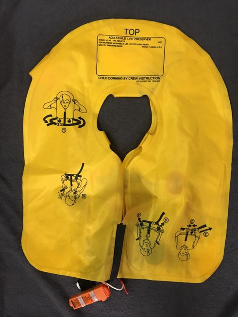 tdm1xr8yegvlnh5rwyek0w92ebny2u21ehvns5eo_jfif.