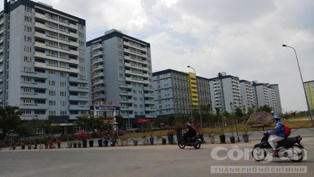 20180315-131543-1407680382766-15707167956101141769