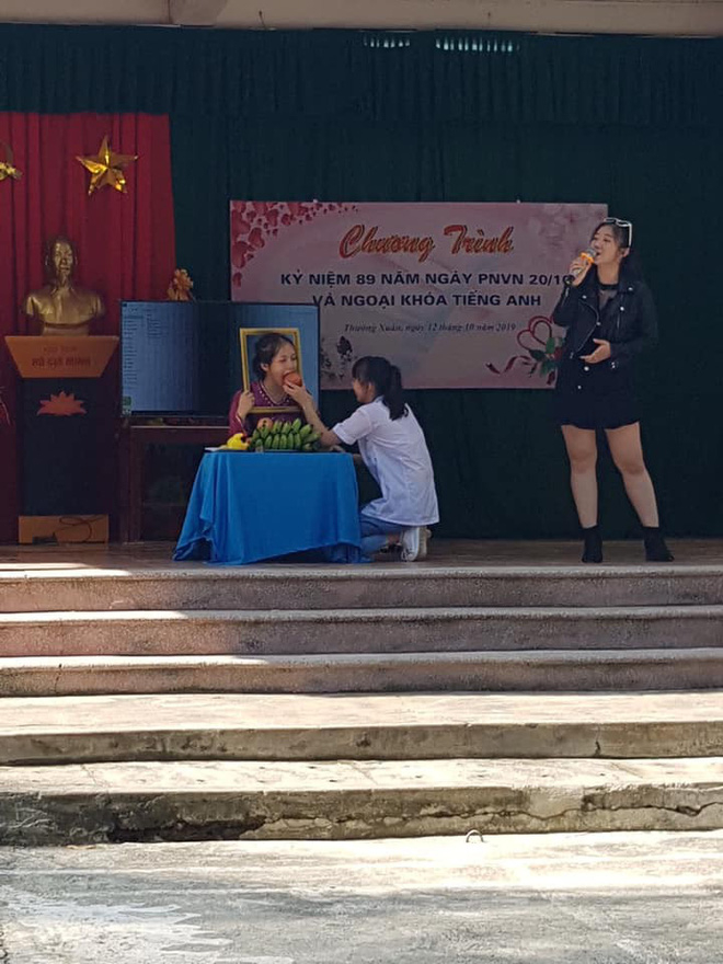 7247134110011779968837253406819521485340672n-15708