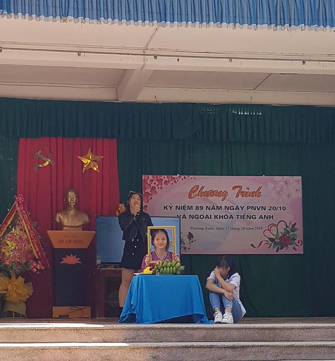 7248436810011785735503341132024620401033216n-15708