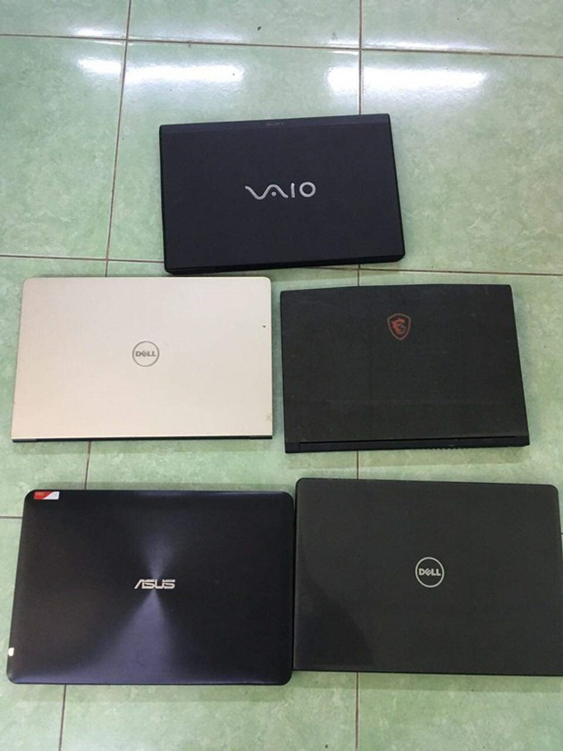 775e653f3448d2168b59-1570716639472142749302