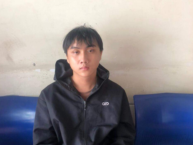 khong-co-tieu-de-1570716370787577477517