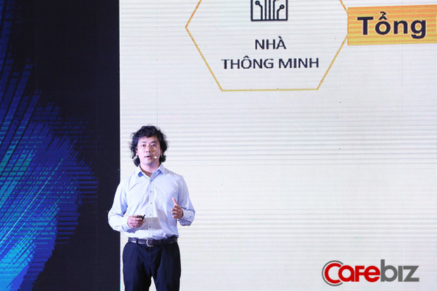 photo-1-1566005448420776495892