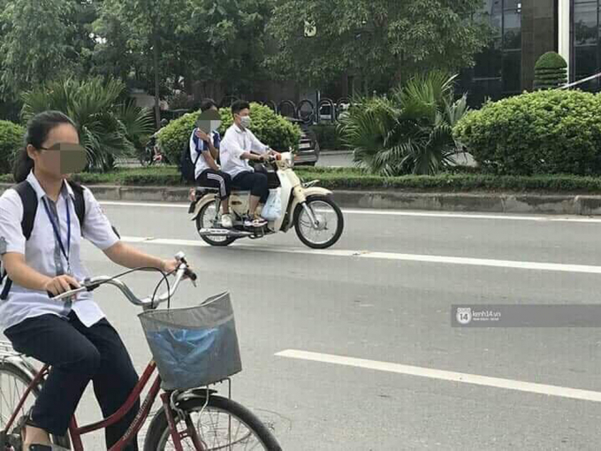 a44-1571149006151572017788