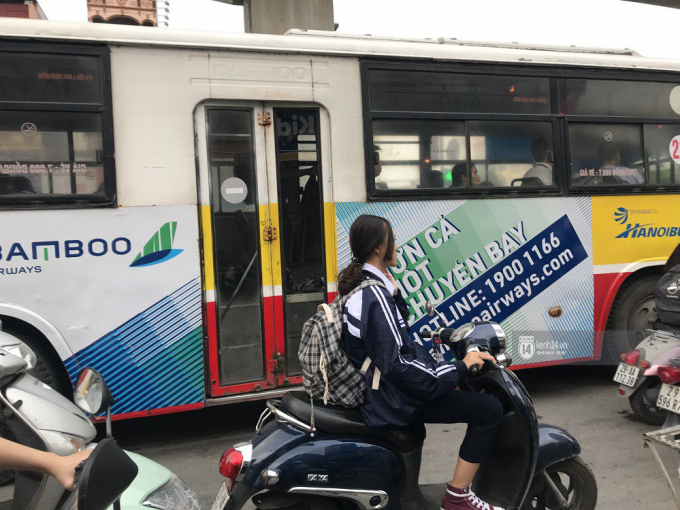 anh-10-1-1571146793929572154718