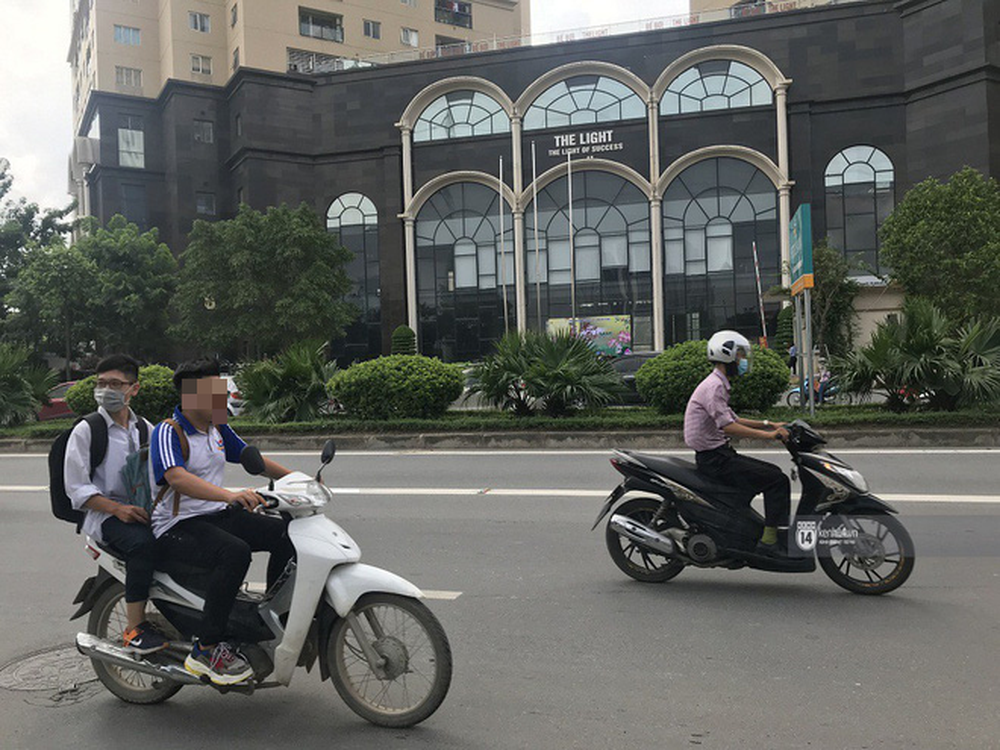 anh-11-1571146751973141176906-15711563548291195834