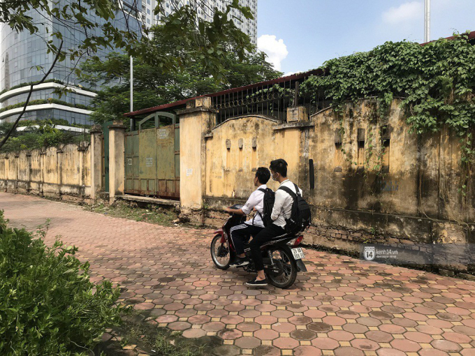 anh-12-1571146830175633032521