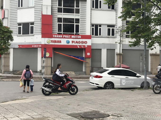 anh-13-1571146859490786439490