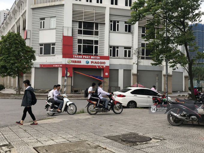 anh-15-15711469286961162717462