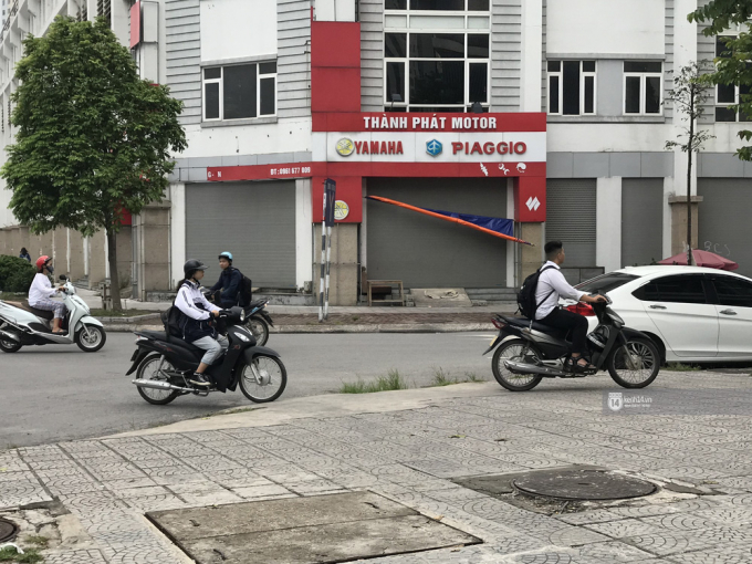 anh-3-1-1571147765032131909599