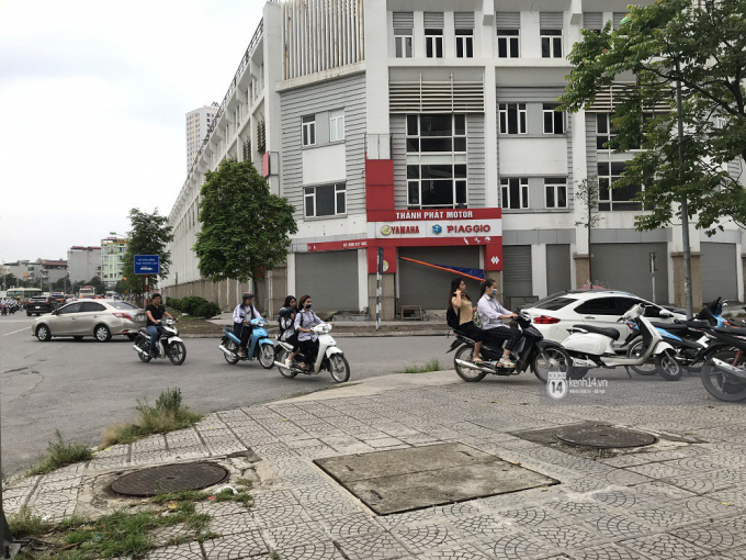 anh-5-1-1571145679374831413071