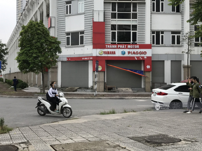 anh-6-1-1571145679381313177811