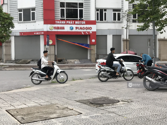 anh-7-1-15711471342151938744620