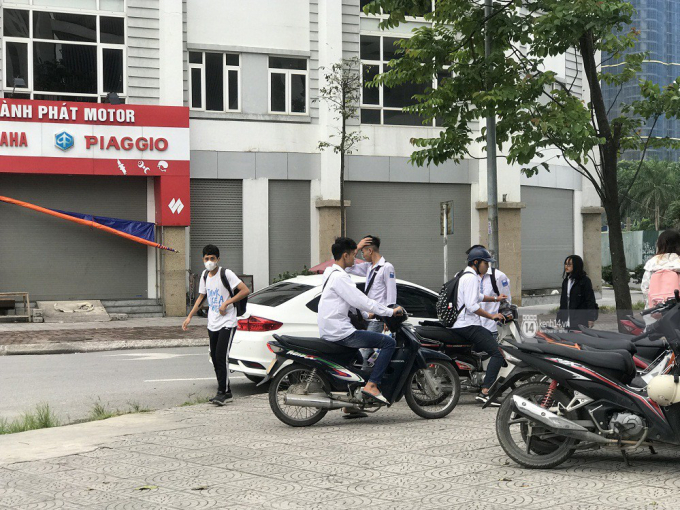 anh-9-1-15711456793961310534085