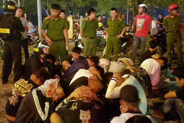 tinngan-090606-660961685-0-1 (1)