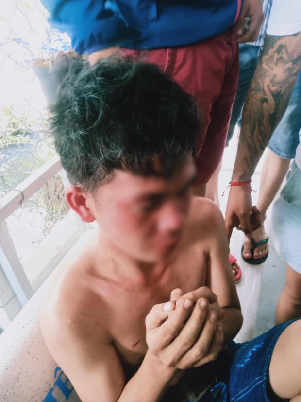 7232976624561323946271281359922027577737216n-15713