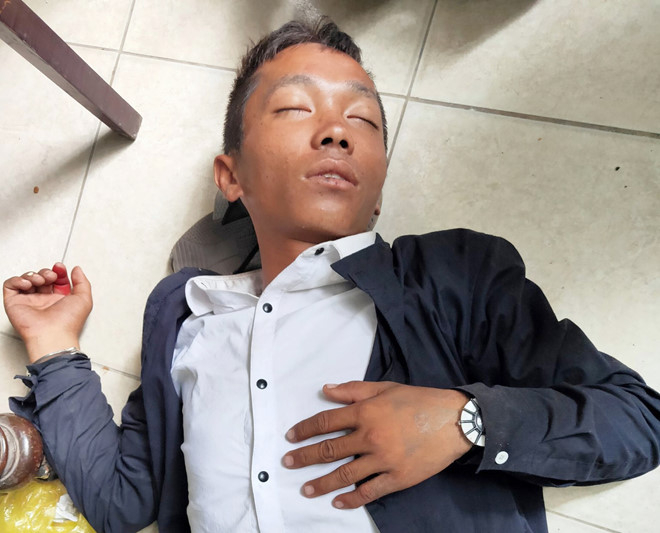 f0296485bc965ac80387