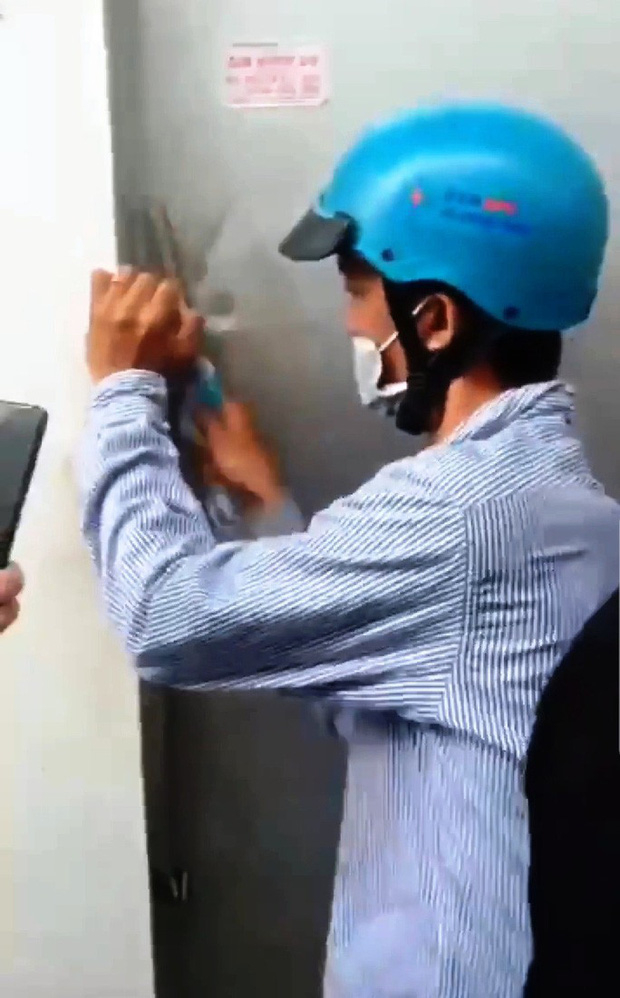 photo-1-1571375107311462835683