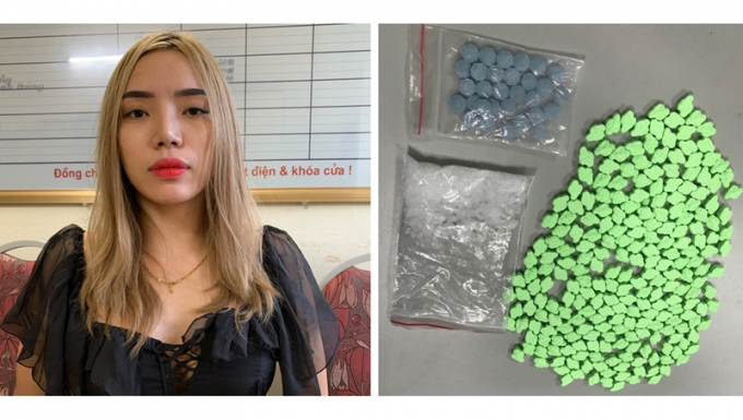 01_21_10_pl_codauviet_julb