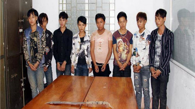 ded9770d8a3c6c62352d1571746719width1004height565