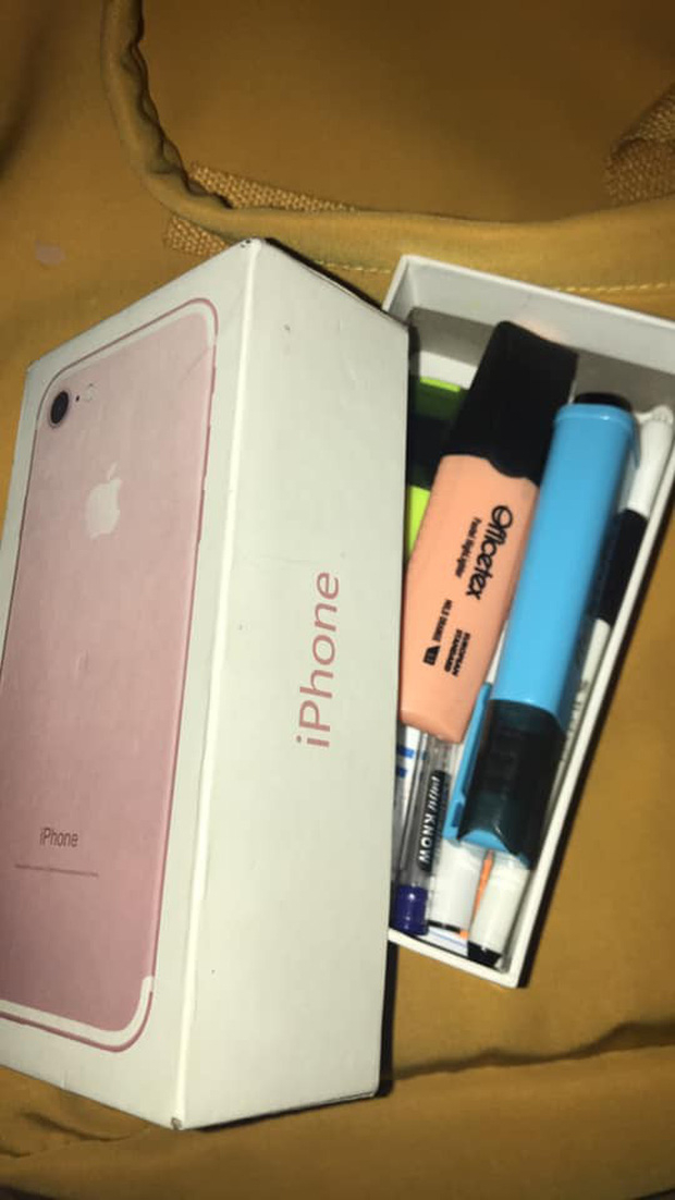 4-1571820069624547198002