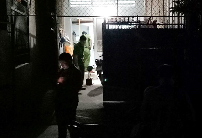 ban-chet-nguoi-tai-xe-cua-nguyen-giam-doc-cong-an-