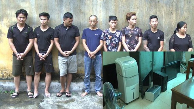 9c5582c92589ccd79598