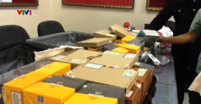 cigar-1571920294726613238687