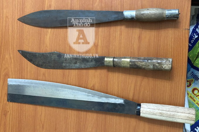 vu-khi-dao-141_2