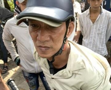 cuopgiatquan57_zxxu_thumb_1