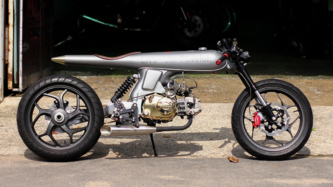 Honda-67-VnExpress-2-5802-1572258265