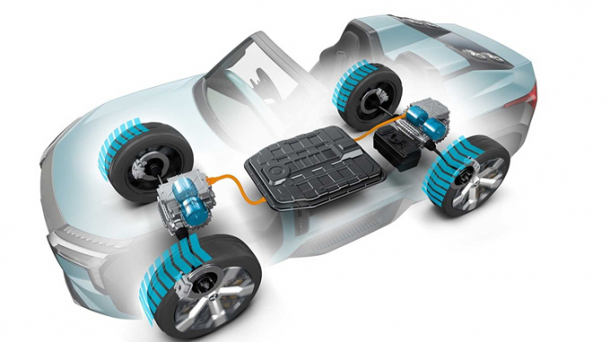 Mitsubishi-MI-Tech-1-8651-1572322496